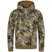 BLUZA BLASER Z KAPTUREM HUNTEC CAMO 251010-112/571 CAMOUFLAGE